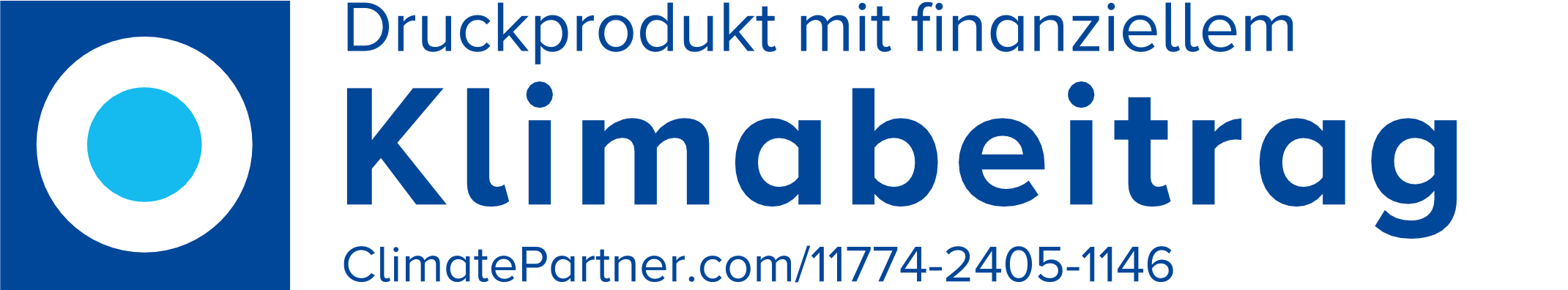 ClimatePartner-ID 11774-2405-1146